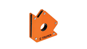 ESCUADRA MAGNETICA TRUPER PARA SOLDAR 4
