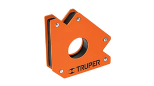 ESCUADRA MAGNETICA TRUPER PARA SOLDAR 5