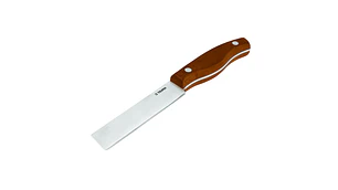 CUCHILLO TRUPER RECTO MULTIUSO 7.1/2
