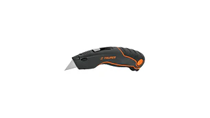 CUCHILLO TRUPER MULTI-USO 7