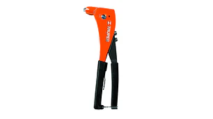 REMACHADORA TRUPER PROFESIONAL 9