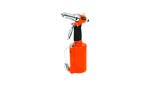 REMACHADORA TRUPER NEUMATICA 1/4