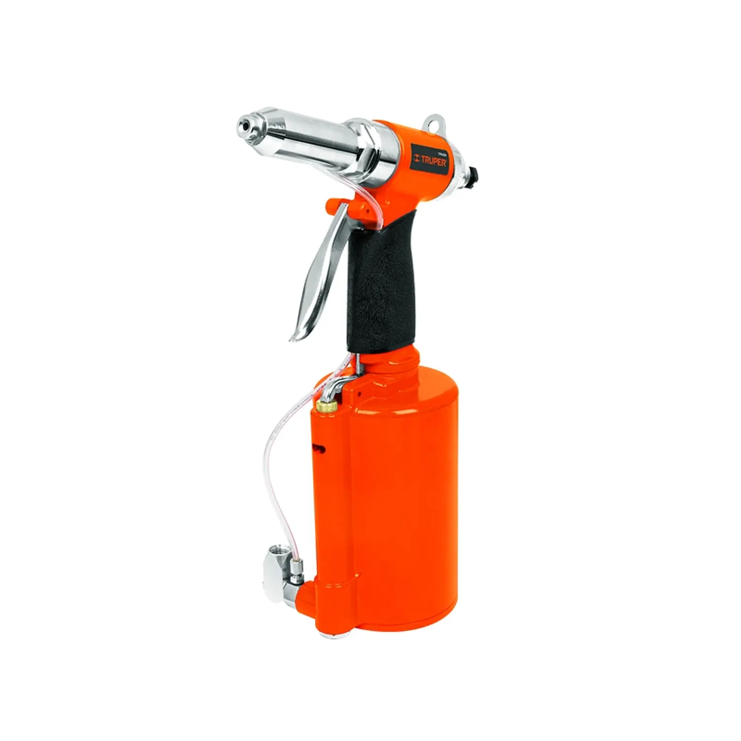 REMACHADORA TRUPER NEUMATICA 1/4