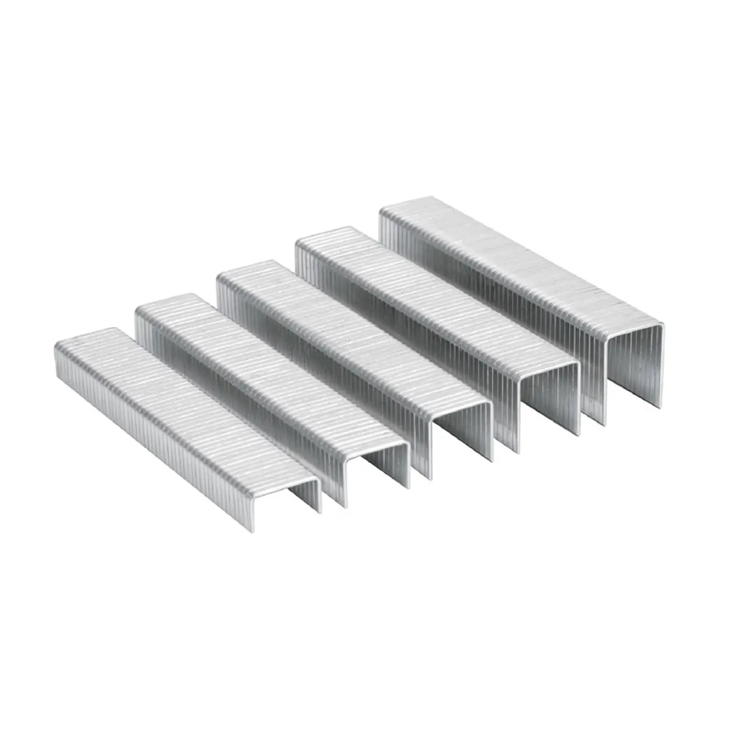 GRAPA TRUPER 3/8