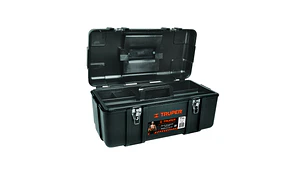 CAJA HERRAMIENTA TRUPER INDUSTRIAL 20