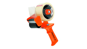 DISPENSADOR TRUPER P/HUINCHA EMBALAJE # DESP-CE (12559)