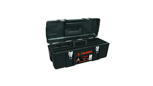 CAJA HERRAMIENTA TRUPER INDUSTRIAL 26