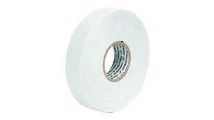 CINTA MONTAJE TRUPER DOBLE ADHESIVO 19MM X 5,00MT # CDC-1950 (CMT-500) (11725)