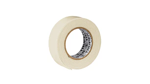 CINTA MONTAJE TRUPER DOBLE ADHESIVO 19MM X 1,50 MT # CDC-1915 (11724)