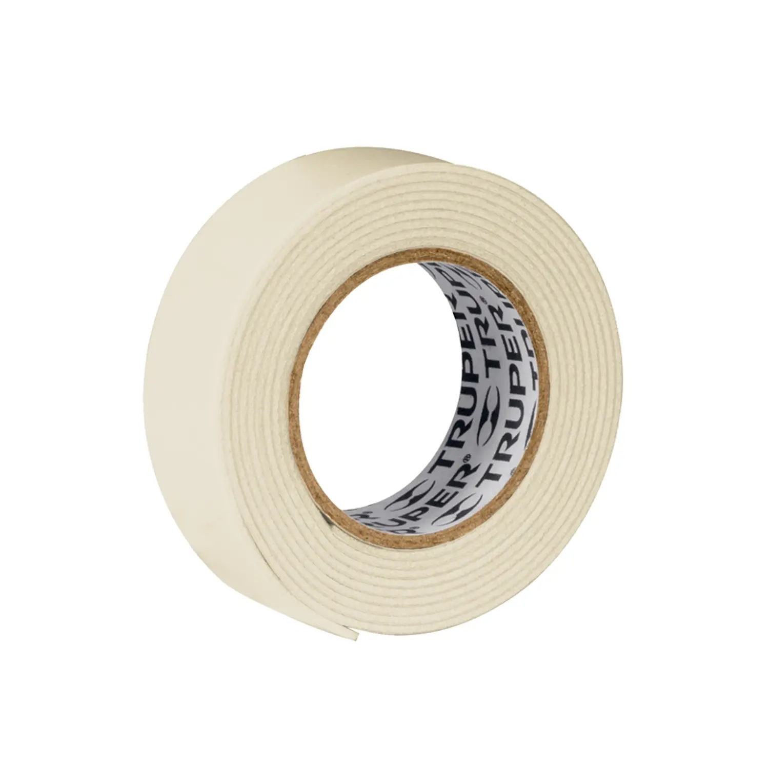 CINTA MONTAJE TRUPER DOBLE ADHESIVO 19MM X 1,50 MT # CDC-1915 (11724)