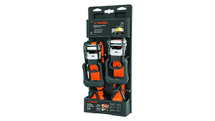 ESLINGA TRUPER 5 MT X 1.1/4