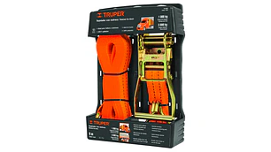 ESLINGA TRUPER 9 MT X 2