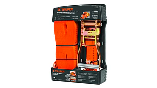 ESLINGA TRUPER 9 MT X 2