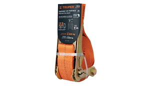 ESLINGA TRUPER 9 MT X 3