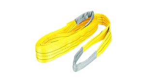 ESLINGA TRUPER 4 MT X 3