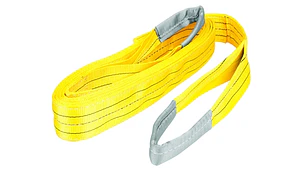 ESLINGA TRUPER 8 MT X 3