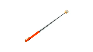 IMAN EXTENSIBLE TRUPER T/LAPIZ LEVANTE HASTA 1,5 KG. # PICK-UP (14140)