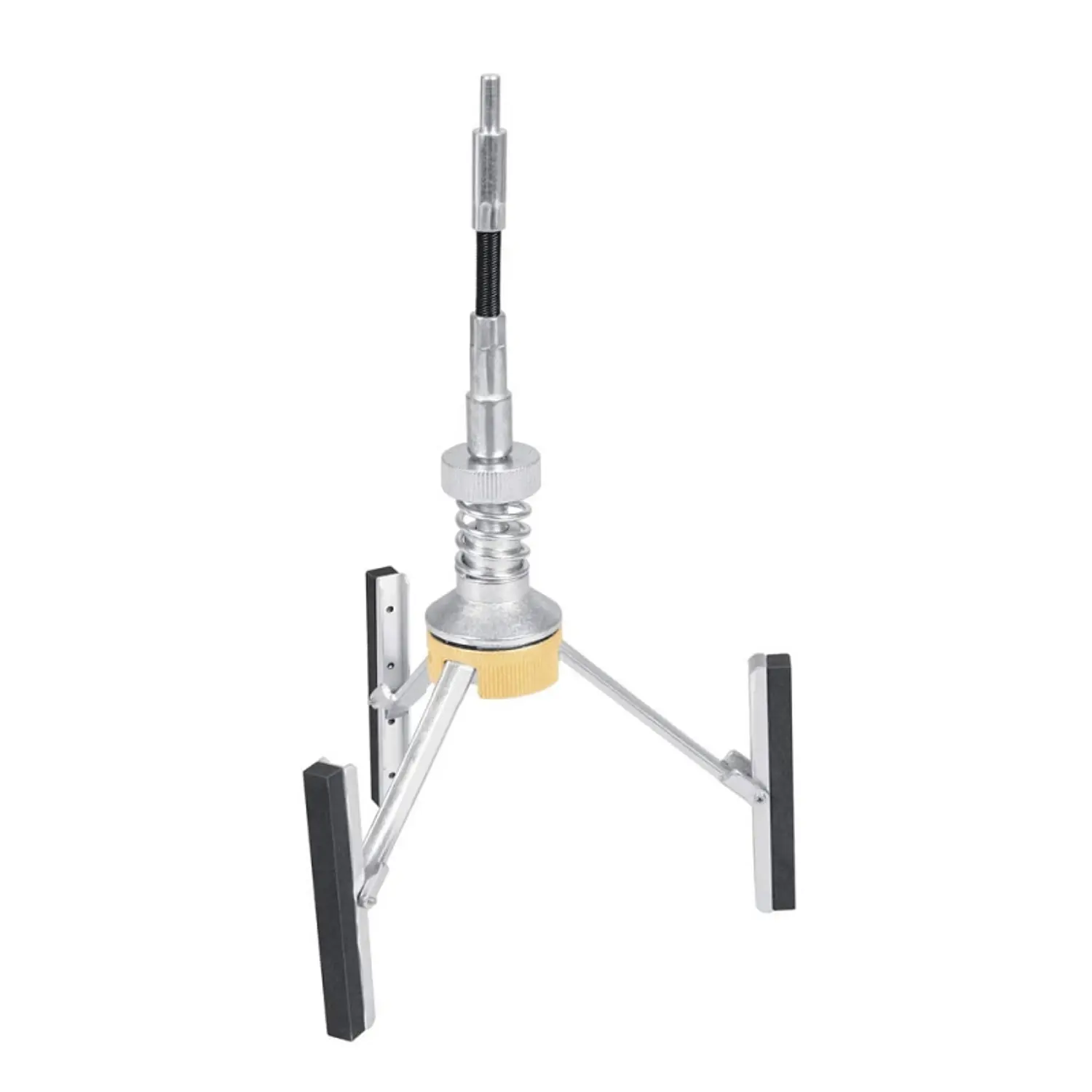 BRUNIDOR TRUPER P/CILINDRO DE MOTOR 2