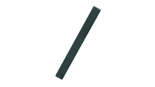 BRUNIDOR REPUESTO TRUPER P/MOTOR # REP-RECI-3 PARA RECI-3 (14534)