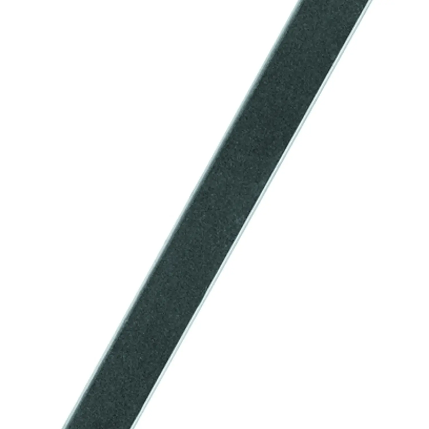 BRUNIDOR REPUESTO TRUPER P/MOTOR # REP-RECI-3 PARA RECI-3 (14534)