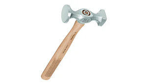 MARTILLO TRUPER DESABOLLAR P/CERCADOR 11 OZ # MACE-11 (16864)