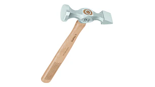 MARTILLO TRUPER DESABOLLAR P/TERMINADOS 11 OZ # MATE-11 (16870)