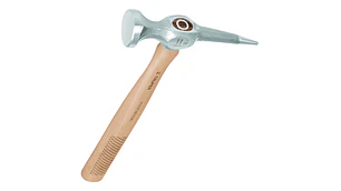 MARTILLO TRUPER DESABOLLAR 11 OZ # MADE-11 (16872)