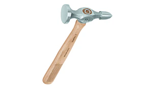 MARTILLO TRUPER DESABOLLADURA FINA 11 OZ # MAFA-11 (16865)