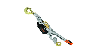 TECLE ARRASTRE TRUPER 2 TON. # MAL-2 (14725)