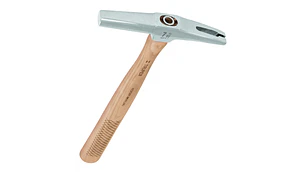 MARTILLO TRUPER TAPICERO 7 OZ C/IMAN # MTT-7 (16860)