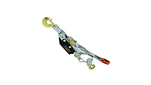 TECLE ARRASTRE TRUPER 4 TON. # MAL-4 (14727)