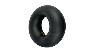 CAMARA FIERO (TRUPER) P/RUEDA # LLN-10L DIAMETRO 10