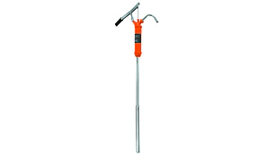 BOMBA TRANSV TRUPER ACEITES # BOMEX-31 (16857)