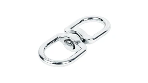 DESTORCEDOR TRUPER ZINC-NIQUELADO 1/4