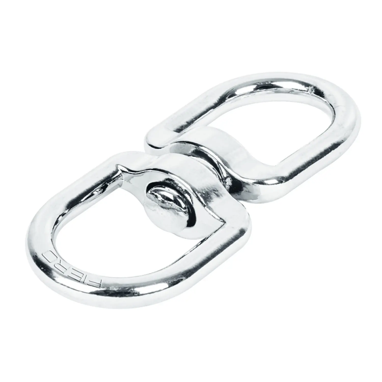 DESTORCEDOR FIERO (TRUPER) ZINC-NIQUELADO 5/16