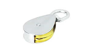ROLDANA TRUPER SENCILLA 3/4