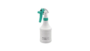 FUMIGADOR KLINTEK (TRUPER) 1/2 LITRO # ATO-50 (55937)