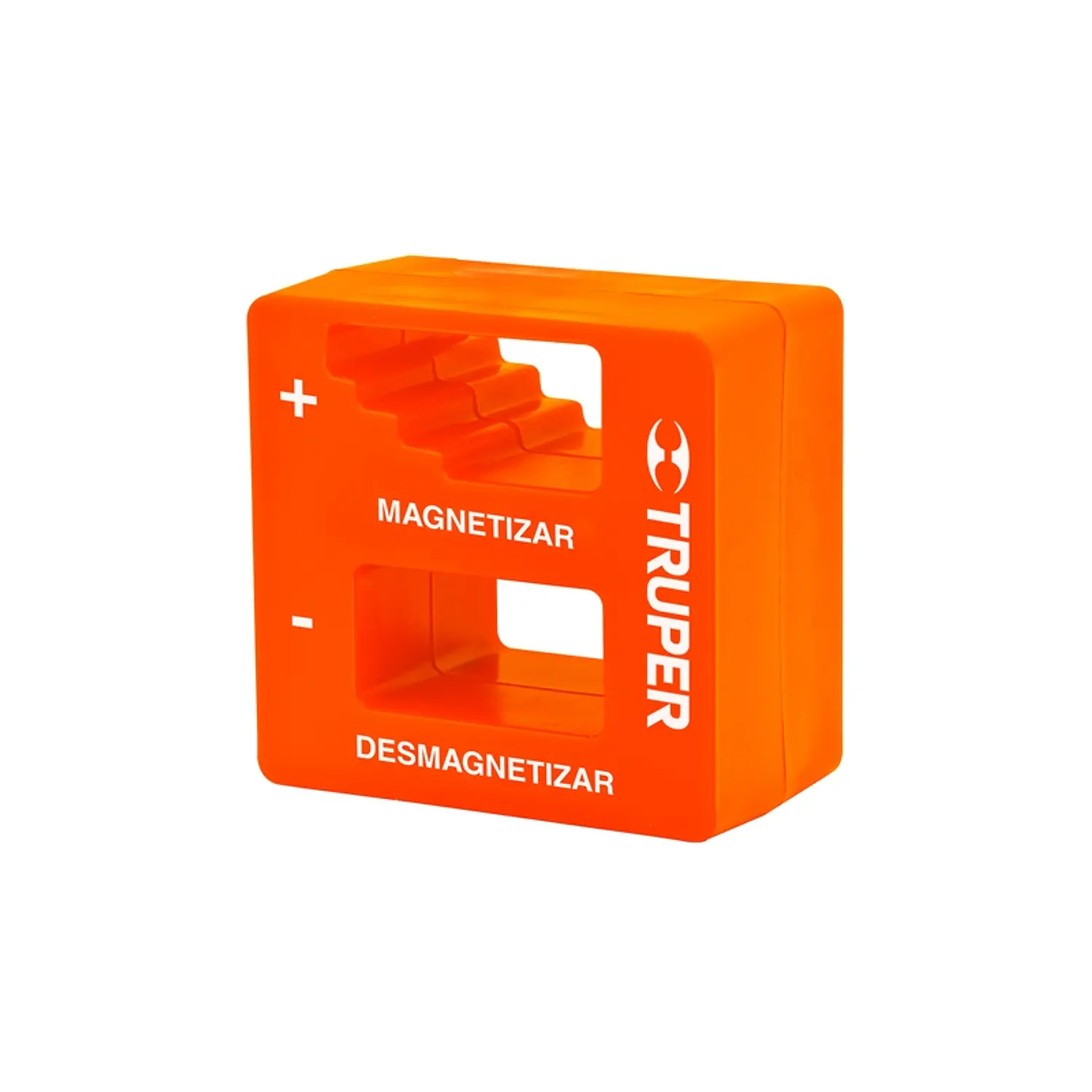 MAGNETIZADOR/DESMAGNETIZADOR TRUPER # MAG-DES (14141)