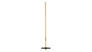 RASTRILLO FORESTAL TRUPER 60