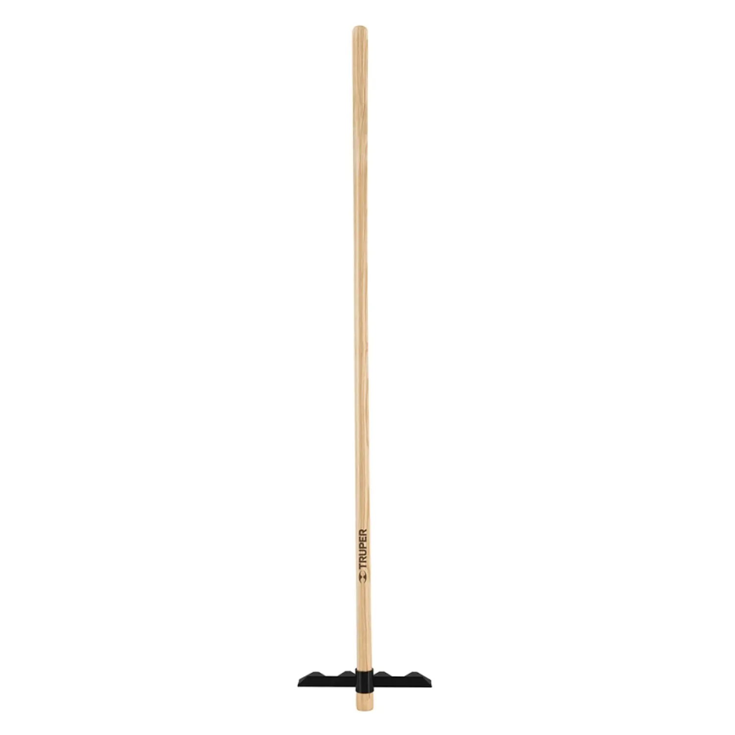 RASTRILLO FORESTAL TRUPER 60