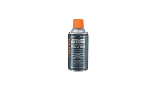 ANTICORROSIVO TRUPER 350ML #WT-350 (CAJA 6 PIEZAS) (13470)