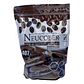 Neucober Alfajor 407 1 Kg - Miniatura 1