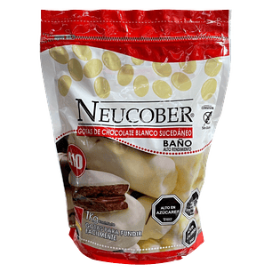 Neucober Blanco 410 1 Kg