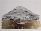 Pinhão - thumbnail 2