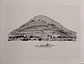Pinhão - thumbnail 3
