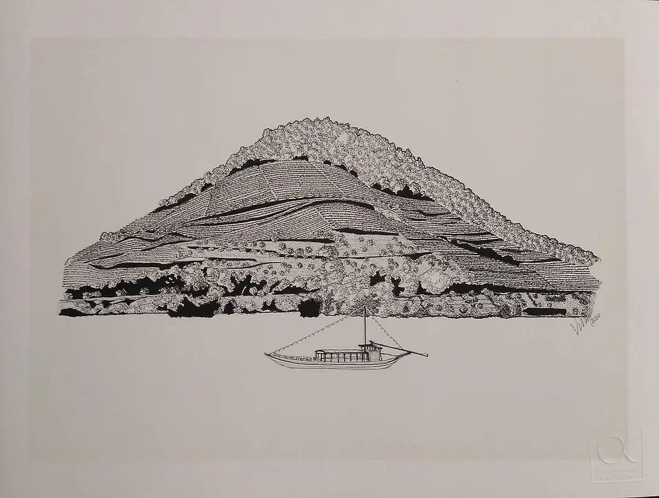 Pinhão 3