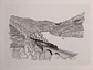 Comboio histórico / Historic Train - thumbnail 3