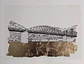 Ponte no Pinhão / Pinhão Bridge - thumbnail 2