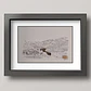 Vale do Rio Douro / Douro River Valley   - thumbnail 1