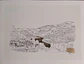 Vale do Rio Douro / Douro River Valley   - thumbnail 2